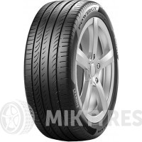 Pirelli Powergy 205/45 ZR17 88Y XL